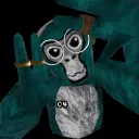 c4_vr2.o_