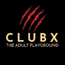 clubx_helsinki