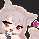 wolfyxgirl20