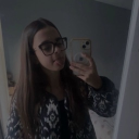 avatar 𝐀𝐯𝐚