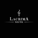 lacrima.noctis.games