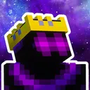 galaxy_03715