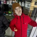 Аватар poplol_228o