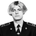 Аватар tem0423_80365