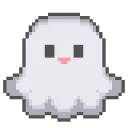 obake84_a
