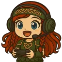 charionstream