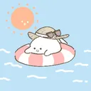 s_hatsuka