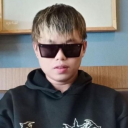 ภาพโปรไฟล์: teawinai