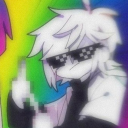 void_insaid#0
