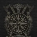 89_kraken_98