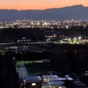 sssnnnkkkk12345 avatar