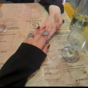 avatar ❣𝕽𝕏𝕮❣