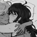 avatar ❣𝕽𝕏𝕮❣