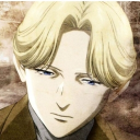 avatar ❣𝕽𝖔𝖘𝖊..❣