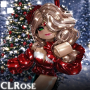 avatar ❣𝕽𝖔𝖘𝖊..❣