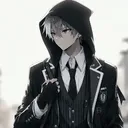 introvert_asif
