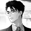 introvert_asif