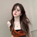 xyz_358