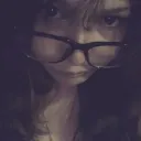 realtippedarrow