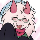 musicbynox member profile picture
