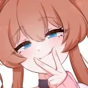dokidokidaes