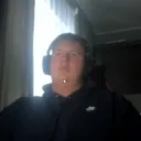 swujak