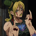 avatar xoxo paper valentine