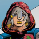 avatar xoxo paper valentine