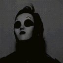 dtwshizik