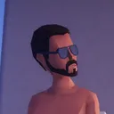 adrien_rich