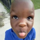 jayonnflu