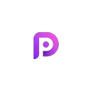 pumptools