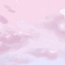 avatar 𝐜𝐮𝐫𝐞𝐝 💫🩹