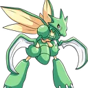 bryguy1230257