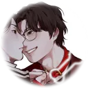 chngshuo