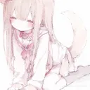 blulilxc