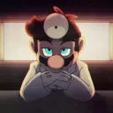 martylaquevuela avatar