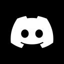 dead_soul._.