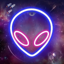 avatar 𝔸𝕣𝕔𝕙𝕚𝕠་༘࿐℘