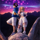 avatar Banxia