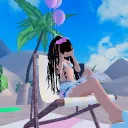 shar.baddie_0203 avatar