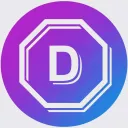 .dangermd