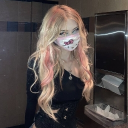 avatar 𝐿𝑒𝑡𝑡𝑦