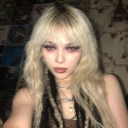 avatar 𝐿𝑒𝑡𝑡𝑦