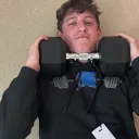 jpizzles