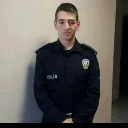 mustizmsiker