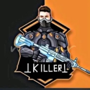 killer_toplulukseverbizi