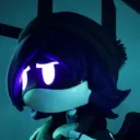 yazyboi