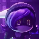 yazyboi