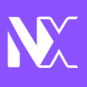 NexusRP